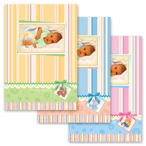 Image Art 30034 IA -300BB Детская книжный переплет (12/216)