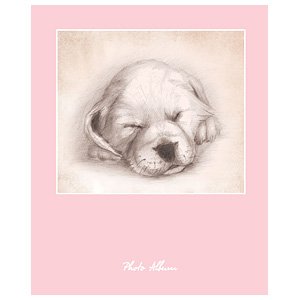 Image Art IA-RB400P Мой щенок (6/180)