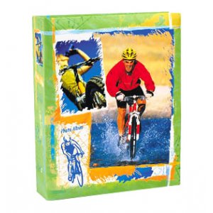 Image Art IA-RB400P Экстрим (6/180)