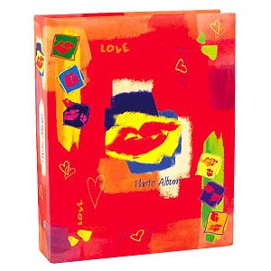 Image Art IA-RB400P Настроение (6/180)