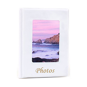 Image Art IA -M 32W Морской бриз (24/96)