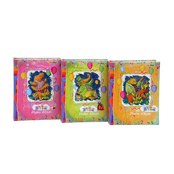 Image Art IA -SP 100 Веселая мелодия (24)