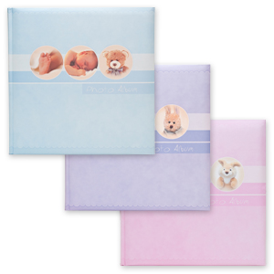 Image Art 3048 IA -30BB 32x32 Детская (6/180)