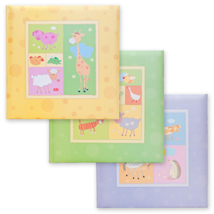 Image Art 3036 IA -30BB 32x32 Детская (6/180)