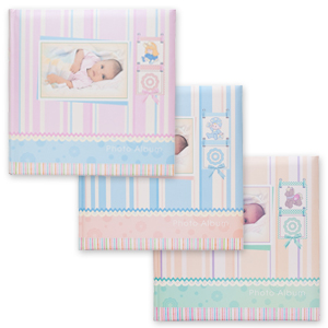 Image Art 3034 IA -30BB 32x32 Детская (6/180)