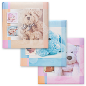 Image Art 3046 IA -30BB 32x32 Детская (6/180)