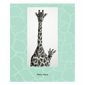 Image Art SA-50RB-P/23*28 Сафари new (8/192)