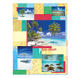 Image Art SA-50RB-P/23*28 Баунти new (8/192)