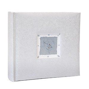 Climax 160 фото СВ 200 MS (10*15 и 13*18) свадебныев коробке (12/216)