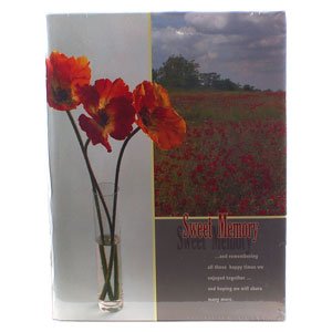 Climax 200 фото PB 46200 M МЕМО (12/360)