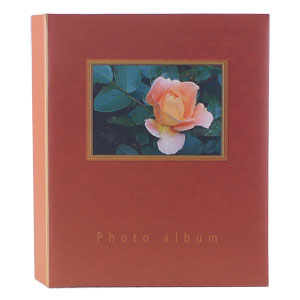 Climax 64 фото (СP5760 ) (13*18) (24/720)