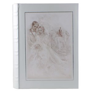 Climax 300 фото СВ 46300 MS свадебные (12/216)