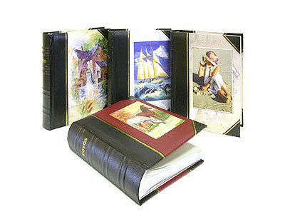 Climax 300 фото СВ 46300 M M2V прошитые 2 фото на странице (12/288)