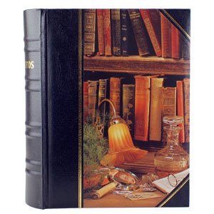 Climax 300 фото СВ 46300 M2 прошитые (12/288)