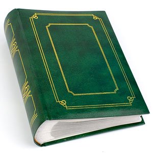 Climax 300 фото СВ 46300 M прошитые (12/216)