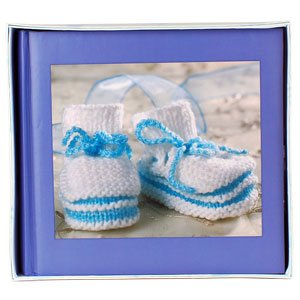 Climax 180 фото СВ 46180 MBSE подарочный альбом baby (6/270)