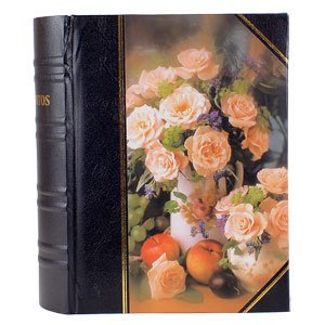 Climax 240 фото СB 46240 M прошитые (12/360)