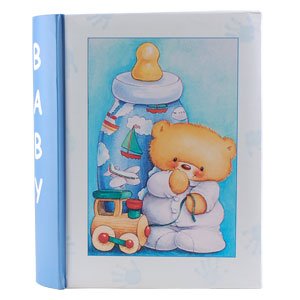 Climax 200 фото СВ 46200 MВ детские (12/336)