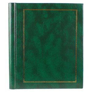 Climax Магнит 10 листов (CS 10 SAV) однотонные (24/576)