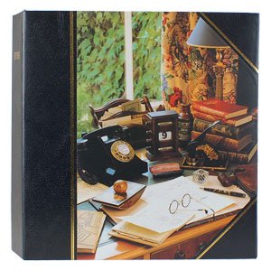 Climax Магнит 50 листов (CR 50 SA) (6/192)