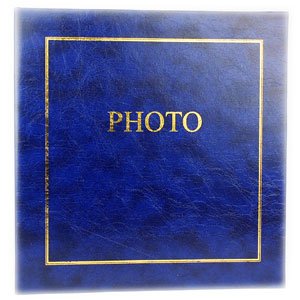 Climax Магнит 50 листов (CR 50 SAV) (6/192)