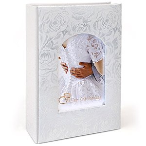 Image Art 60 фото (15*20) (M6-60)Француз.окно (24/720)