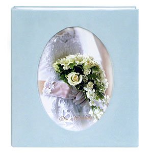 Image Art Магнитный 50л.(RBM-503)Овал (6/192)