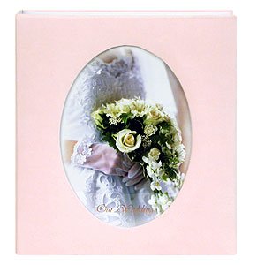 Image Art Магнитный 50л.(RBM-502)Овал (6/192)