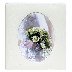 Image Art Магнитный 50л.(RBM-501)Овал (6/192)