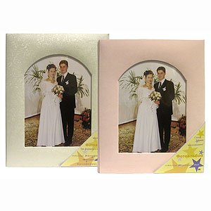 Image Art 140 фото (ВP3х1) франц.окно(10*15)(15*20)(20*30) (6/216)