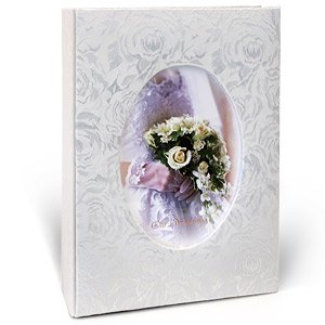 Image Art 160 фото (V6846) овал 2/1 (10*15)(15*20) (24/480)