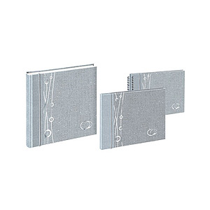 BB30 / W018 Image Art 30 магнитных листов 31*33,5 (4/8/144)