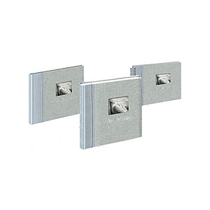 BB30 / W015 Image Art 30 магнитных листов 31*33,5 (4/8/144)