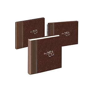 BB30 / W011 Image Art 30 магнитных листов 31*33,5 (4/8/144)