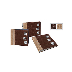 BB30 / W007 Image Art 30 магнитных листов 31*33,5 (4/8/144)