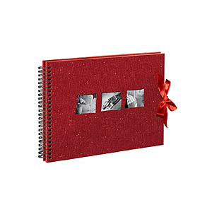 SP20 / W023 Image Art 20 магнитных листов 25*33 (4/8/192)