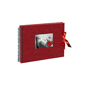 SP20 / W022 Image Art 20 магнитных листов 25*33 (4/8/192)