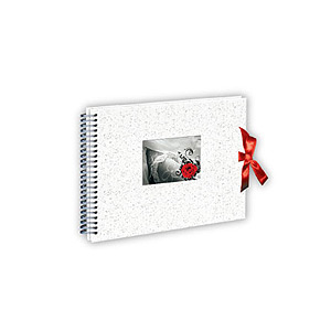 SP20 / W021 Image Art 20 магнитных листов 25*33 (4/8/192)