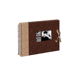 SP20 / W014 Image Art 20 магнитных листов 25*33 (4/8/192)