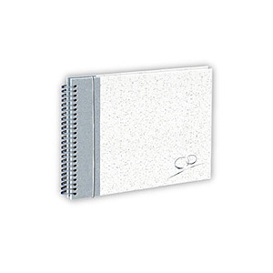 SP20 / W012 Image Art 20 магнитных листов 25*33 (4/8/192)