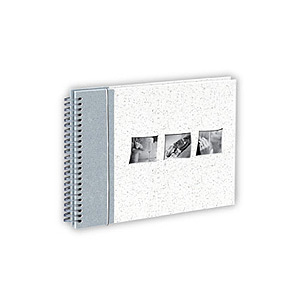 SP20 / W008 Image Art 20 магнитных листов 25*33 (4/8/192)