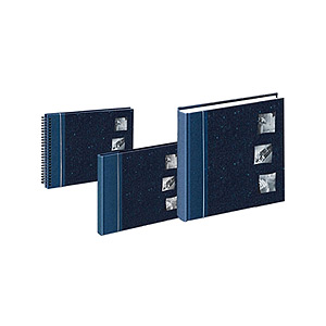 SP20 / W006 Image Art 20 магнитных листов 25*33 (4/8/192)