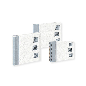 SP20 / W005 Image Art 20 магнитных листов 25*33 (4/8/192)