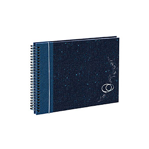 SP20 / W004 Image Art 20 магнитных листов 25*33 (4/8/192)