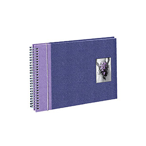 SP20 / W003 Image Art 20 магнитных листов 25*33 (4/8/192)