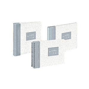 SP20 / W002 Image Art 20 магнитных листов 25*33 (4/8/192)