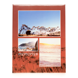 PATA 21024 серия: BА, 200 фото, 10х15см (12/24/432)