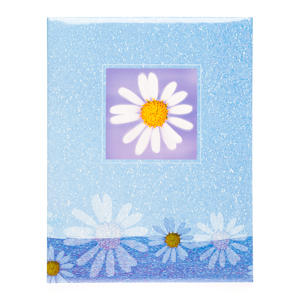 PATA 21024 серия: АQ, 200 фото, 10х15см (12/24/432)