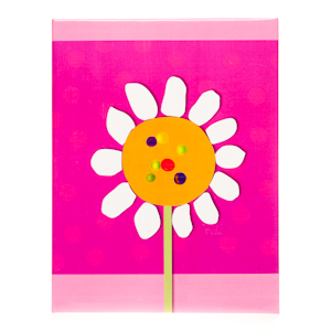 PATA 21024 серия: АХ, 200 фото, 10х15см (12/24/432)