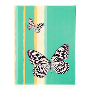 PATA 21024 серия: CY, 200 фото, 10х15см (12/24)